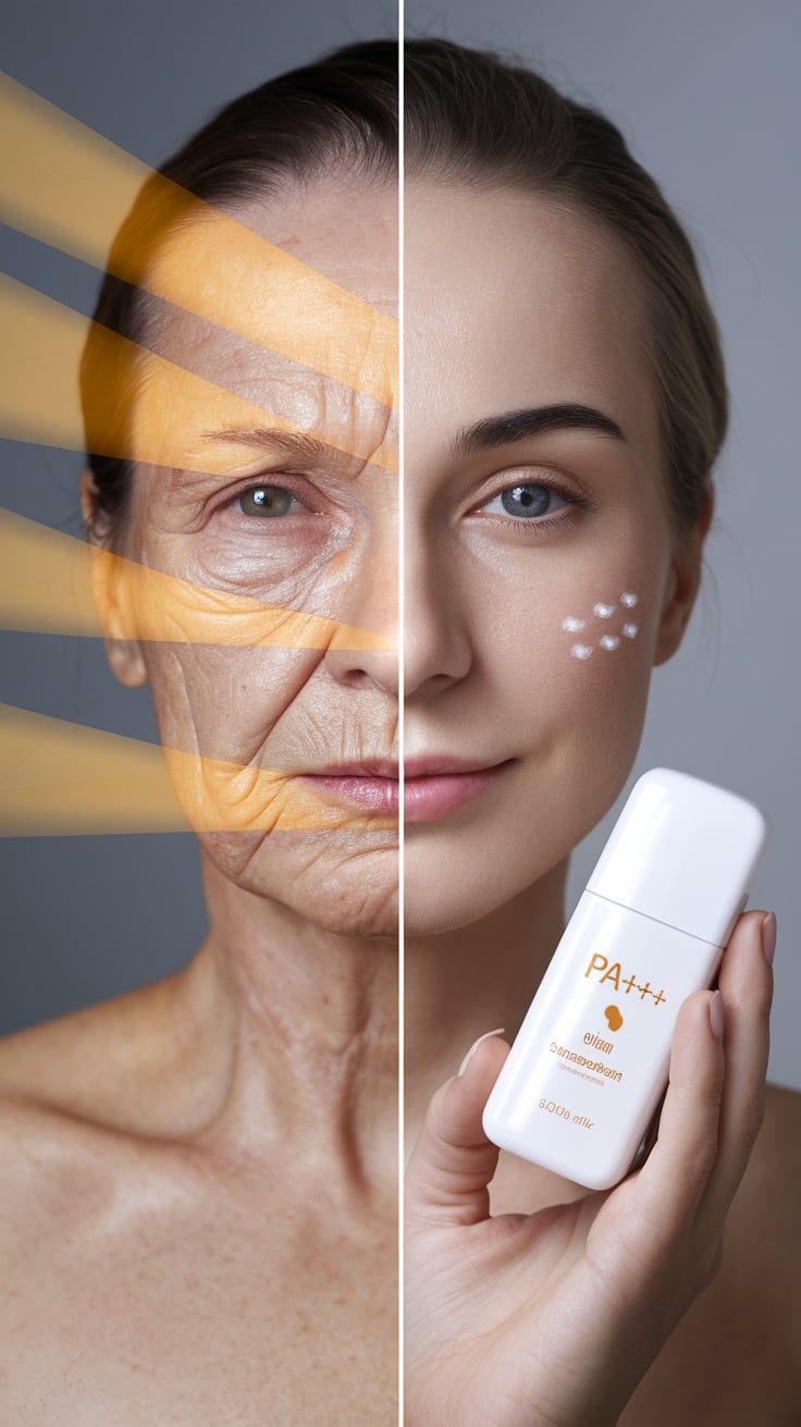 confused about spf and pa discover which…