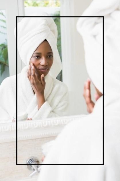 discover the best face moisturizer for radiant and hydrated skin every day