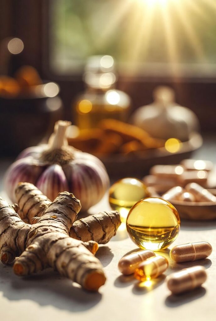 home remedies for glowing skin