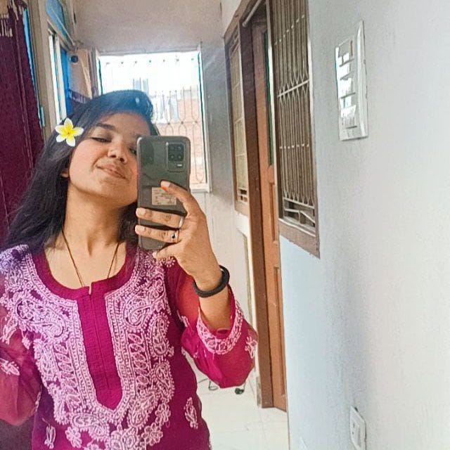 whatsapp image 2025 12 13 at 11.56.29 am