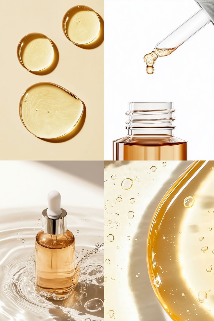 best face serum in india