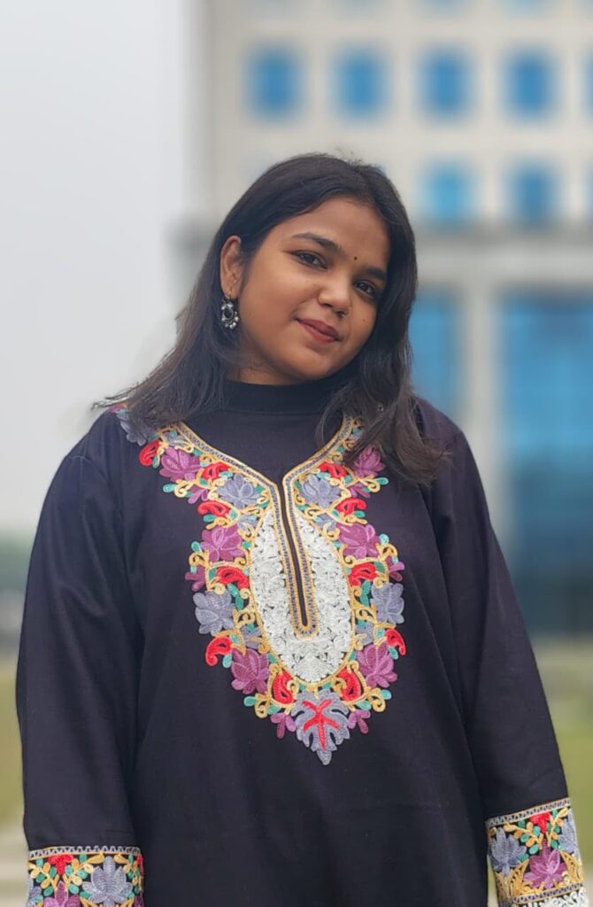 lushaurra beauty and skincare blog