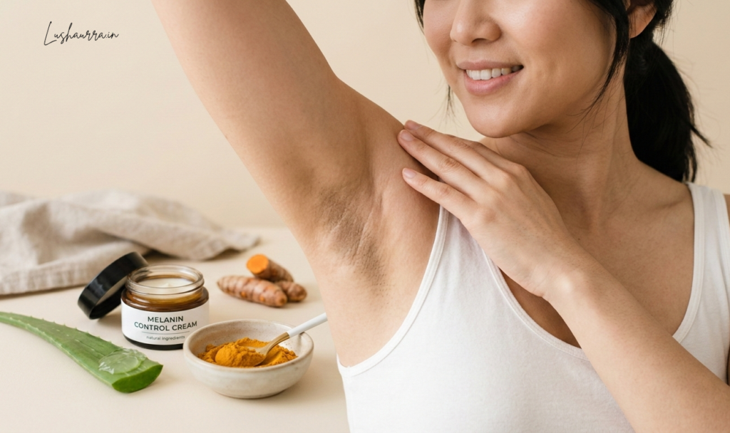 best underarm roll on under 500