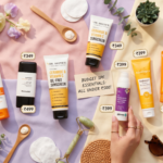best sunscreen under 500