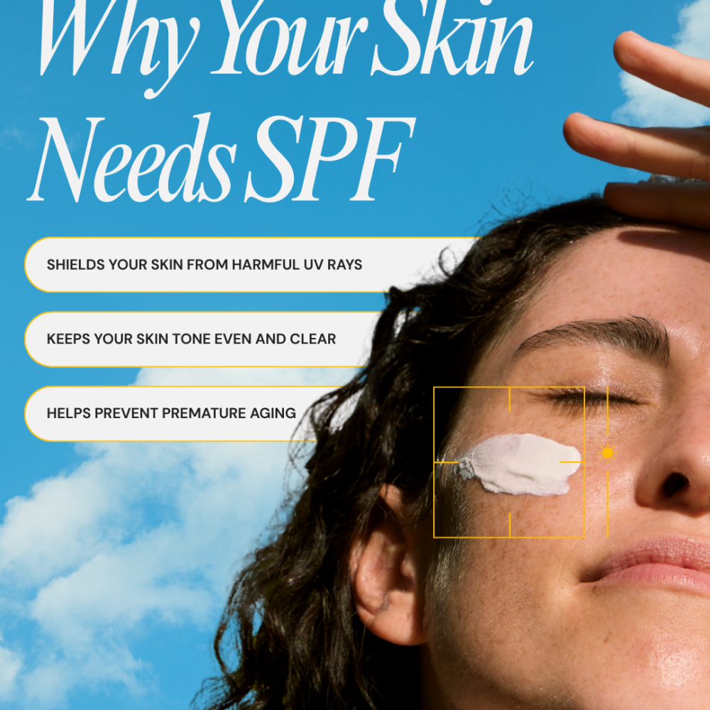 sunscreen Kya hota hai