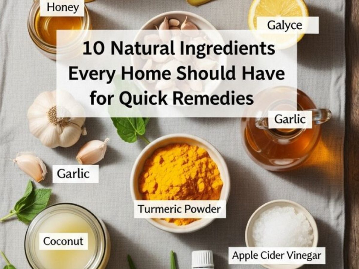 home remedies for glowing skin