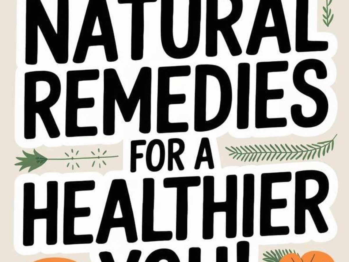 home remedies for glowing skin