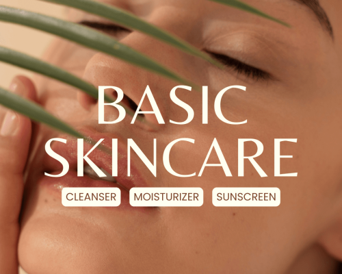 best Face Cleanser for Glowing skin