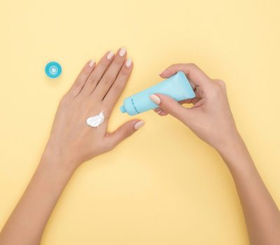 best Face Cleanser for Glowing skin