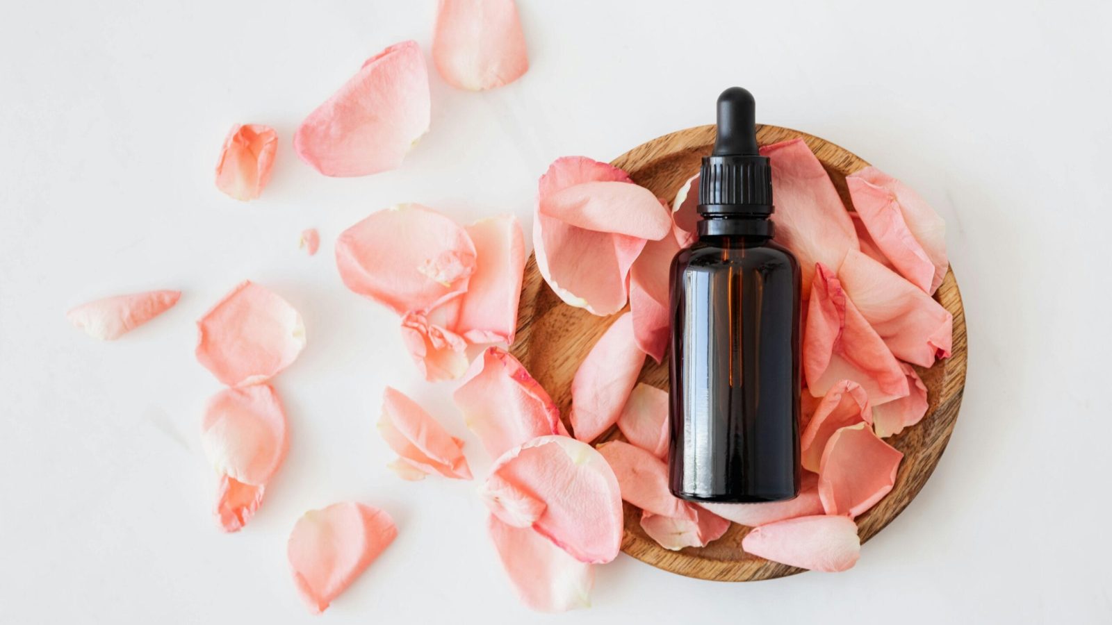 simple skincare routine for glowing skin